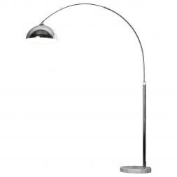 Торшер Lussole Lgo Marble LSP-0640