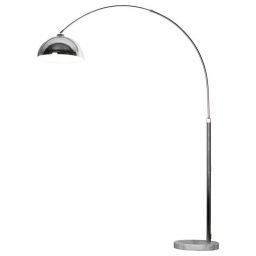 Торшер Lussole Lgo Marble LSP-0640 (LUSSOLE LSP-0640)