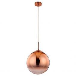 Светильник подвесной Arte Lamp A7963SP-1RB