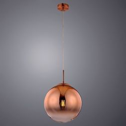 Светильник подвесной Arte Lamp A7963SP-1RB