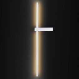 Бра Lumion 5600/15WL Blake