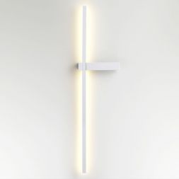 Бра Lumion 5600/15WL Blake