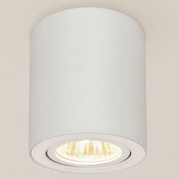 Светильник Citilux CL538111