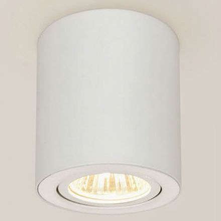 Светильник Citilux CL538111