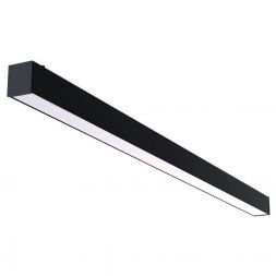 Накладной светильник Nowodvorski Office Pro Led 8295