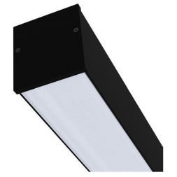 Накладной светильник Nowodvorski Office Pro Led 8295