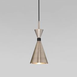 Подвесной светильник Bogate