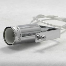 Потолочная люстра LGO Mohave LSP-8089