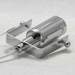 Потолочная люстра LGO Mohave LSP-8089