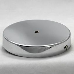 Потолочная люстра LGO Mohave LSP-8089