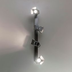 Светильник Citilux CL526541S