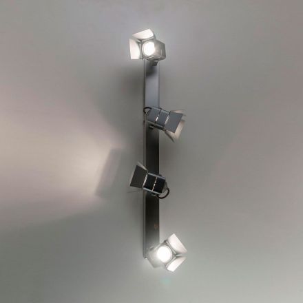 Светильник Citilux CL526541S