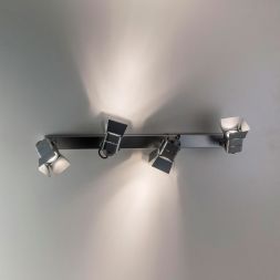 Светильник Citilux CL526541S