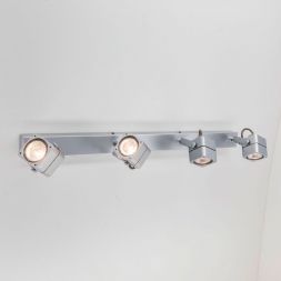 Светильник Citilux CL526541S