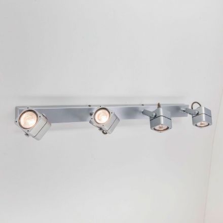 Светильник Citilux CL526541S