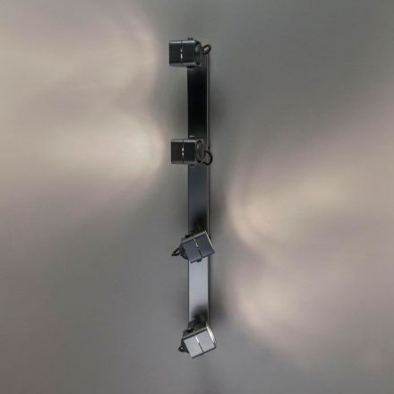 Светильник Citilux CL526541S