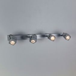 Светильник Citilux CL526541S