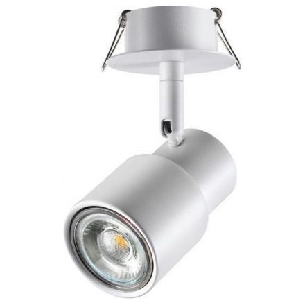 Встраиваемый спот Novotech 370925 Molo