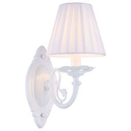 Бра Freya Jasmine FR2686WL-01W (MAYTONI FR2686WL-01W)