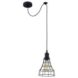 Подвес Maytoni T449-PL-01-B (MAYTONI T449-PL-01-B)