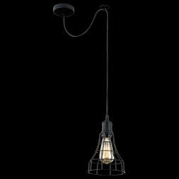 Подвес Maytoni T449-PL-01-B
