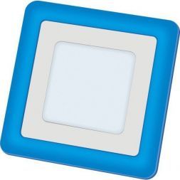 Светильник Navigator 71 823 NLP-SC2-6+2W-WB-LED