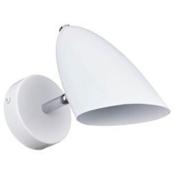 Бра Freya FR5852-WL-01-W