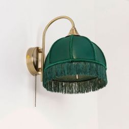 Бра Citilux CL407312