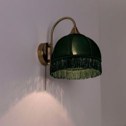 Бра Citilux CL407312