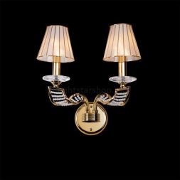 Бра Osgona 702622