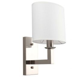 Бра Omnilux OML-84801-01 (OMNILUX OML-84801-01) Бра Omnilux OML-84801-01 (OMNILUX OML-84801-01)