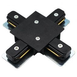 Коннектор X-образный Arte Lamp A110106