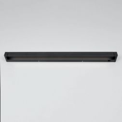 Светильник настенный светодиодный линейный Citilux CL708291N Визор