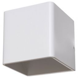 Бра Gerhort G62013/1wWT