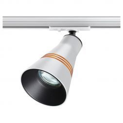Трековый светильник Novotech 370858 Sobit