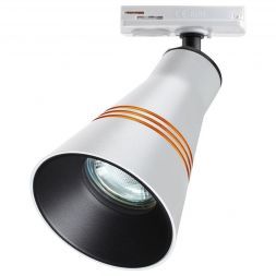 Трековый светильник Novotech 370858 Sobit