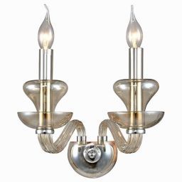 Бра Newport 1902/A cognac (NEWPORT 1902/A cognac)