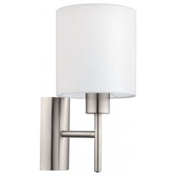 Бра Eglo 94924 (EGLO 94924) Бра Eglo 94924 (EGLO 94924)