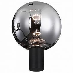 Плафон Freya Urban FR6005LS-01B