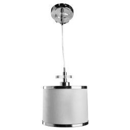 Светильник Arte Lamp A3990SP-1CC (ARTE A3990SP-1CC)