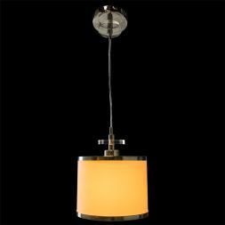Светильник Arte Lamp A3990SP-1CC