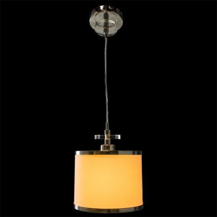 Светильник Arte Lamp A3990SP-1CC