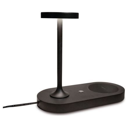 Настольная лампа Mantra 7291