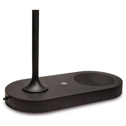 Настольная лампа Mantra 7291