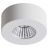 Потолочный светодиодный светильник Odeon Light Bene 4282/7CL