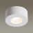 Потолочный светодиодный светильник Odeon Light Bene 4282/7CL