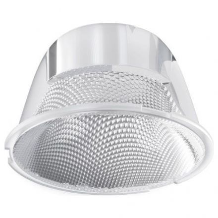 Линза для трека Maytoni Technical Unity LensD50-24 Focus LED