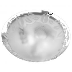Настенно-потолочный светильник Arte Lamp A4020PL-3CC