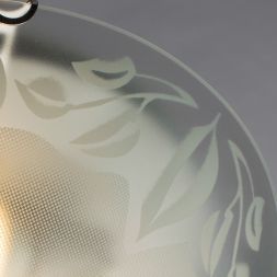 Настенно-потолочный светильник Arte Lamp A4020PL-3CC