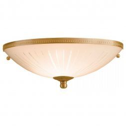 Бра Citilux CL912301